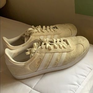 Adidas Gazelle Shoes